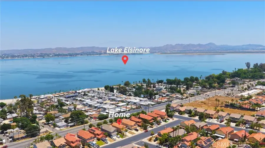 15148 Anchor, Lake Elsinore, CA 92530 - #2