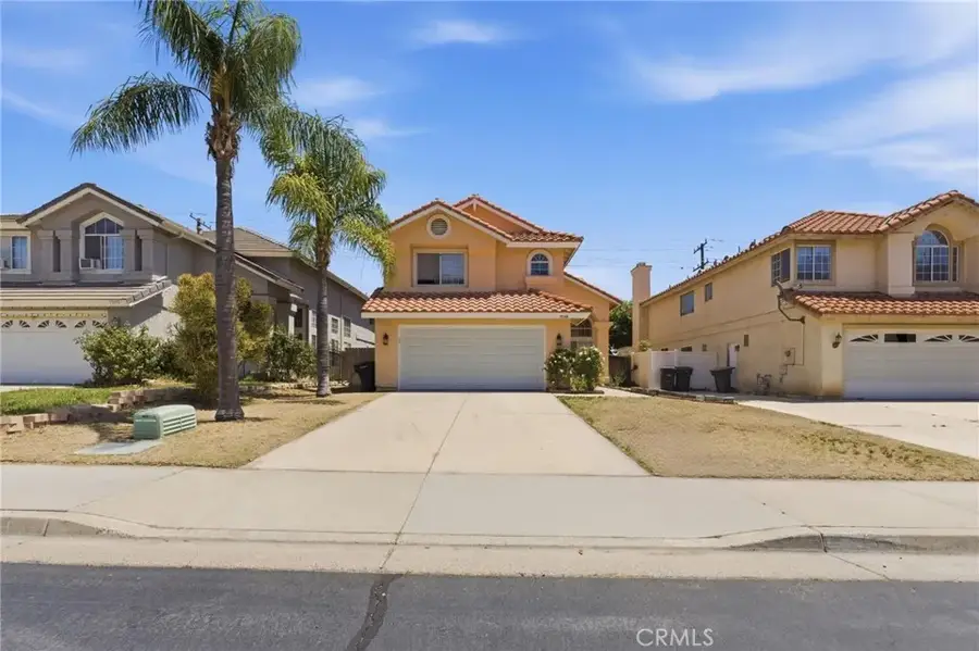 15148 Anchor, Lake Elsinore, CA 92530 - #3