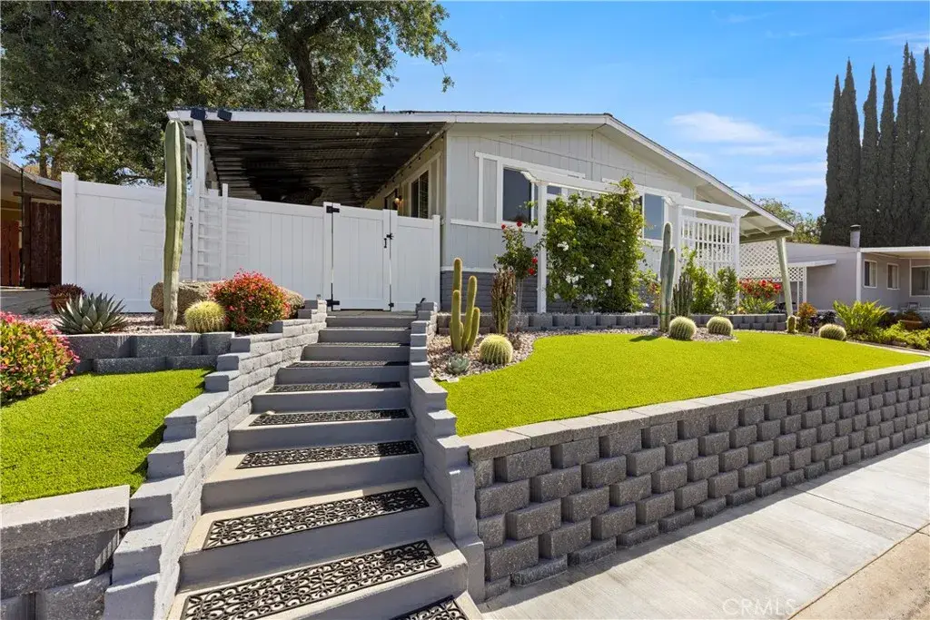 18218 Paradise Mountain #118, Valley Center, CA 92082 - #1