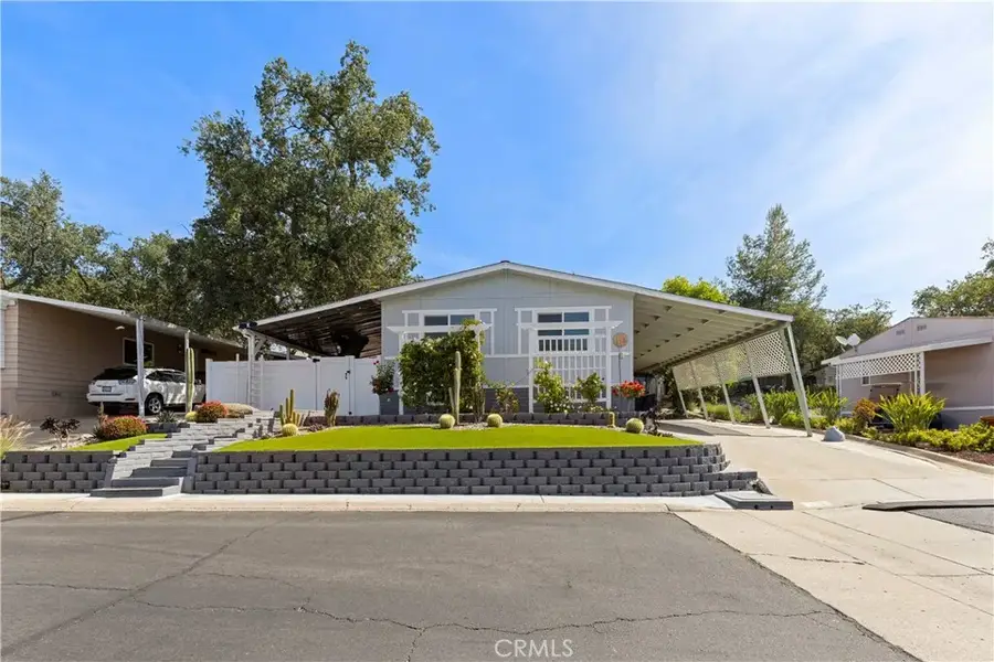18218 Paradise Mountain #118, Valley Center, CA 92082 - #2