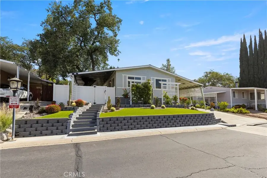 18218 Paradise Mountain #118, Valley Center, CA 92082 - #3