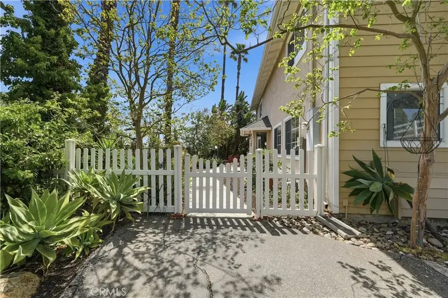 717 Porter Road, Fallbrook, CA 92028 - #2