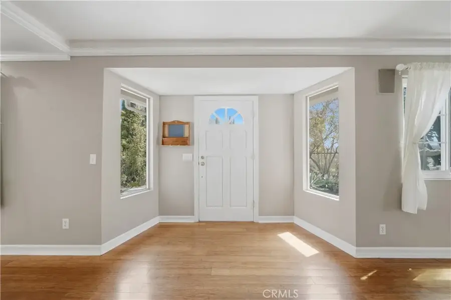 717 Porter Road, Fallbrook, CA 92028 - #3