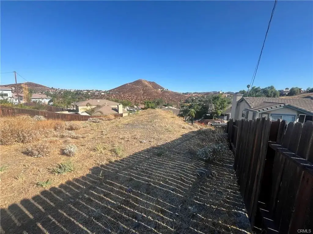 22936 Giant Fir, Canyon Lake, CA 92587 - #1
