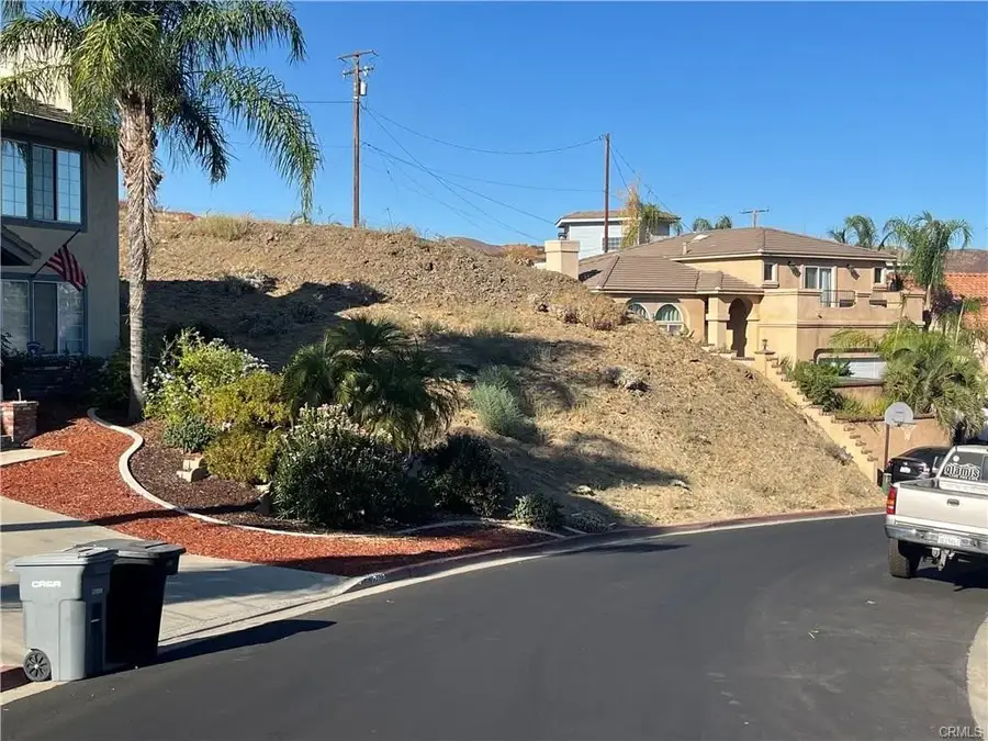 22936 Giant Fir, Canyon Lake, CA 92587 - #2