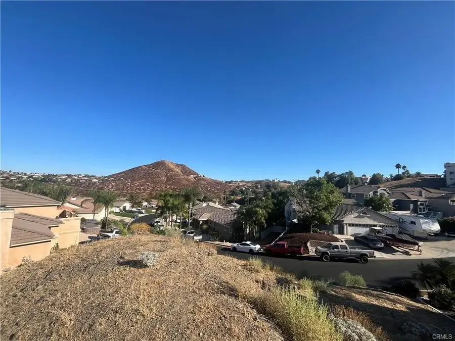 22936 Giant Fir, Canyon Lake, CA 92587 - #3