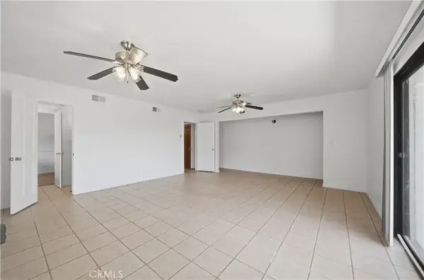 44196 La Cruz Road, Temecula, CA 92590
