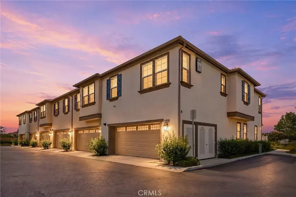 34495 Agave #1105, Winchester, CA 92596 - #1