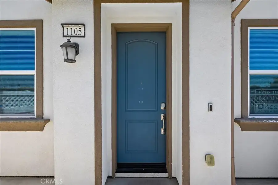 34495 Agave #1105, Winchester, CA 92596 - #3