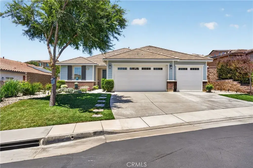 30478 Mulberry Court, Temecula, CA 92591 - #1