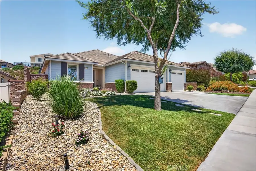 30478 Mulberry Court, Temecula, CA 92591 - #2