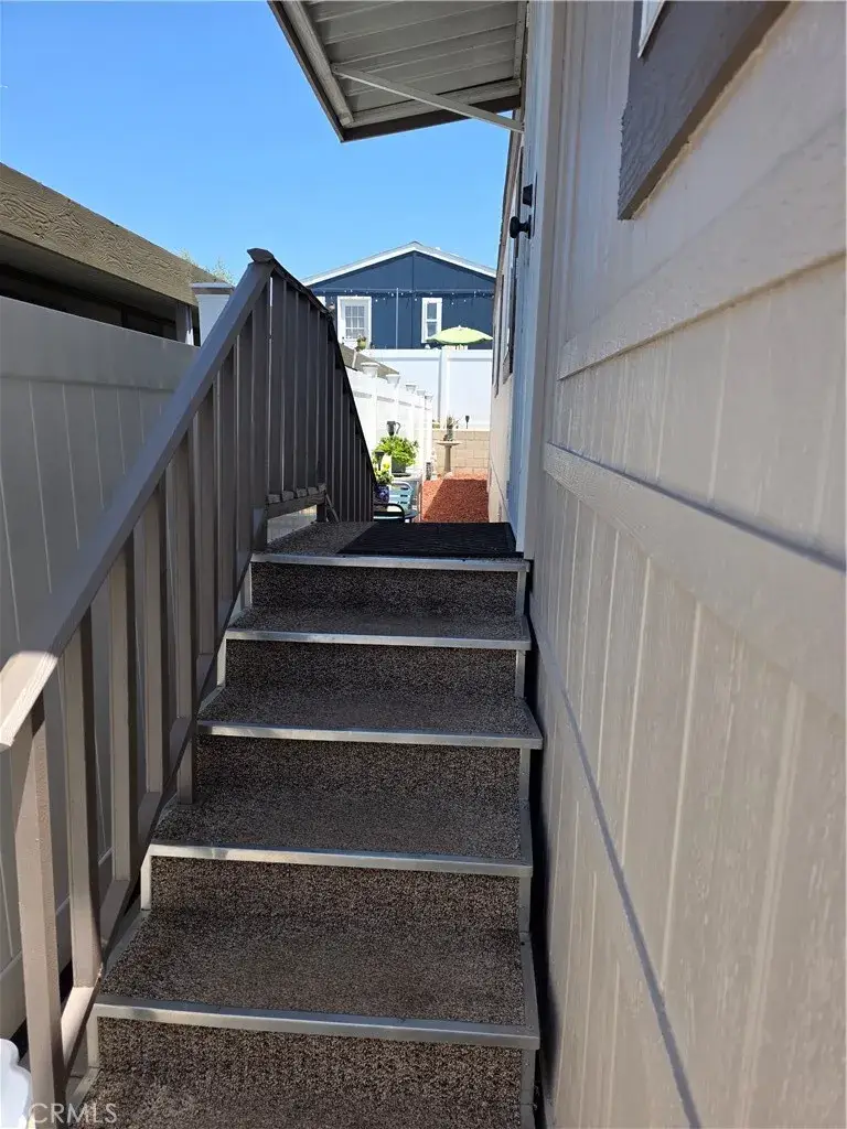 1051 Site #209, Brea, CA 92821 - #3