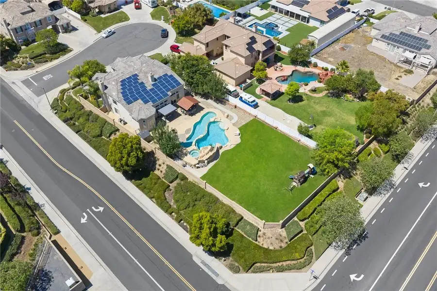 42490 Azure Sky Court, Murrieta, CA 92562 - #2