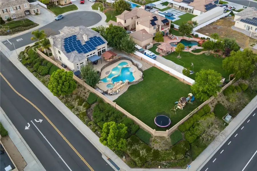 42490 Azure Sky Court, Murrieta, CA 92562 - #3