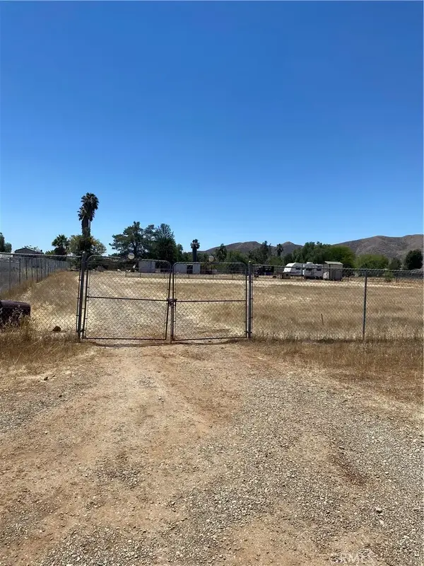 25637 Nova, Menifee, CA 92585
