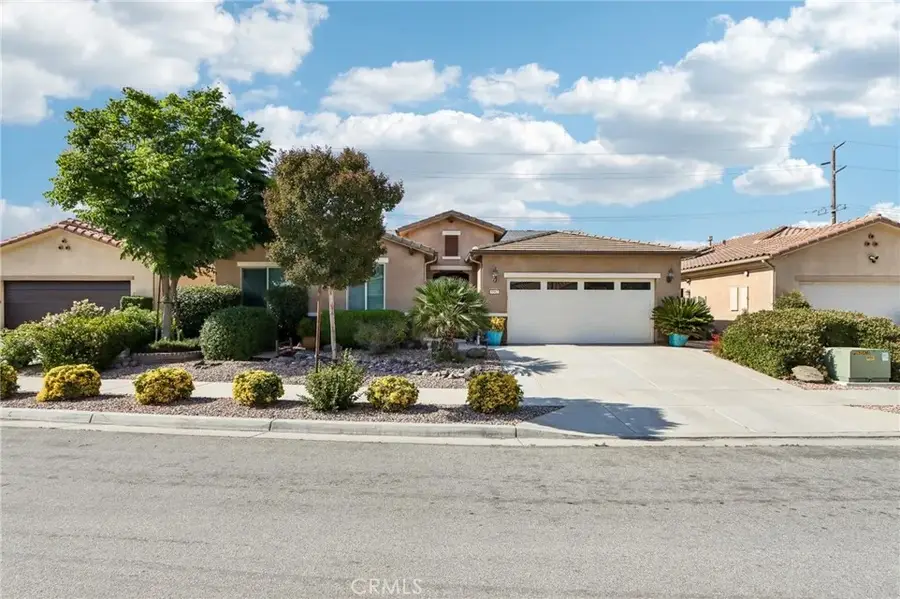 5562 Corte Portico, Hemet, CA 92545 - #2