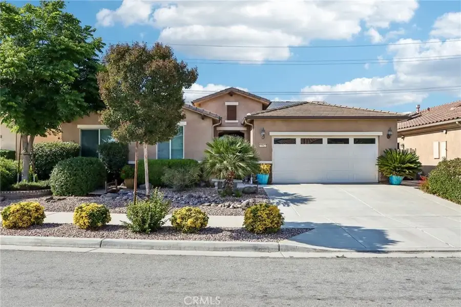 5562 Corte Portico, Hemet, CA 92545 - #3