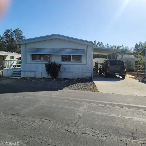 21601 Canyon #16, Wildomar, CA 92595