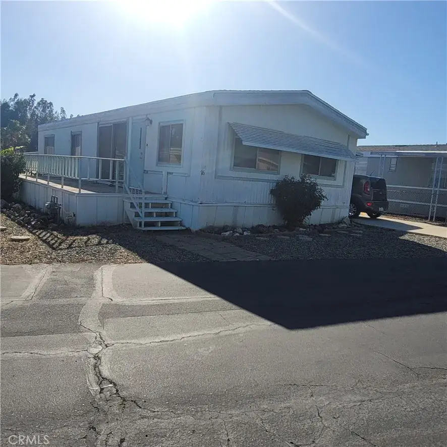 21601 Canyon #16, Wildomar, CA 92595 - #2