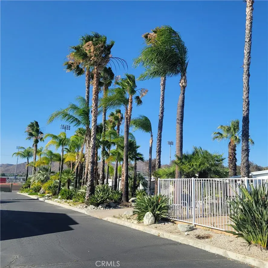 21601 Canyon #16, Wildomar, CA 92595 - #3