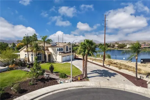 30499 Covecrest, Menifee, CA 92584