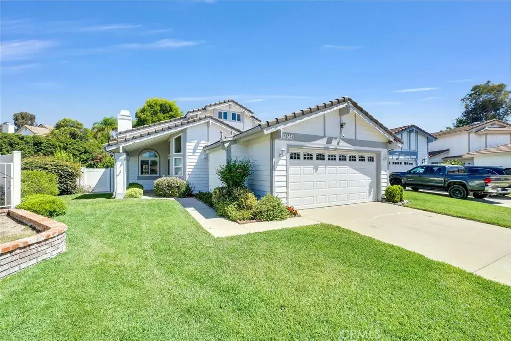 30396 Danube Court, Temecula, CA 92591 - #1