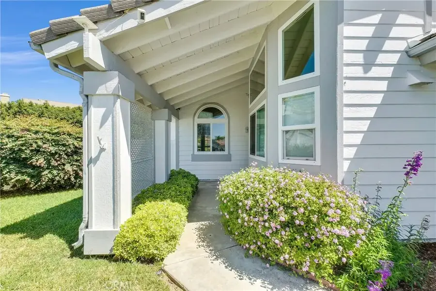 30396 Danube Court, Temecula, CA 92591 - #2