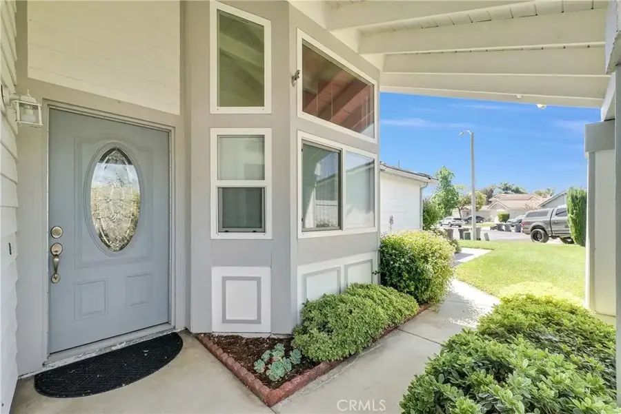30396 Danube Court, Temecula, CA 92591 - #3