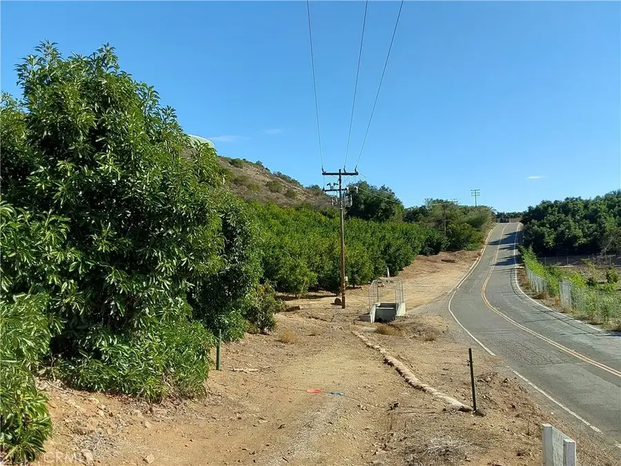 3 Via Vaquero, Temecula, CA 92590 - #2