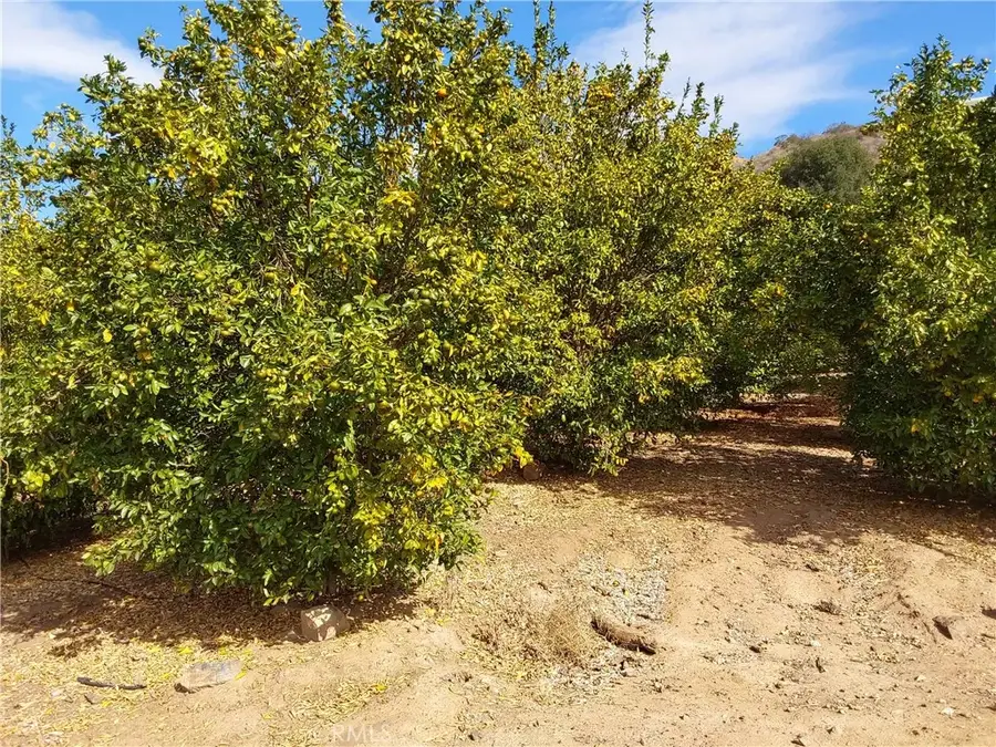 3 Via Vaquero, Temecula, CA 92590 - #3