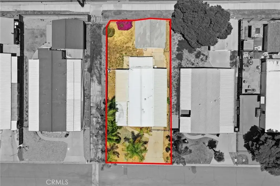 26200 San Quintin Road, Menifee, CA 92584 - #2