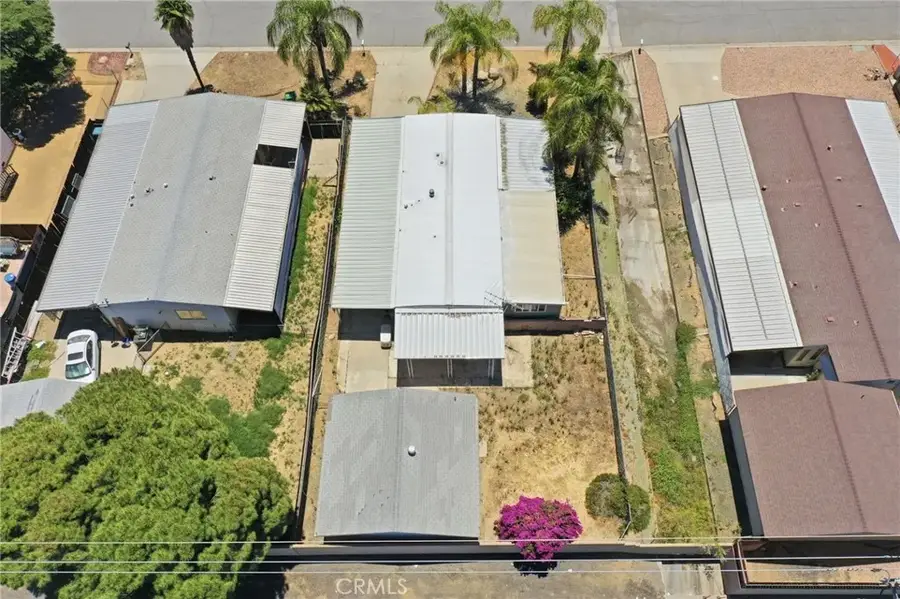 26200 San Quintin Road, Menifee, CA 92584 - #3