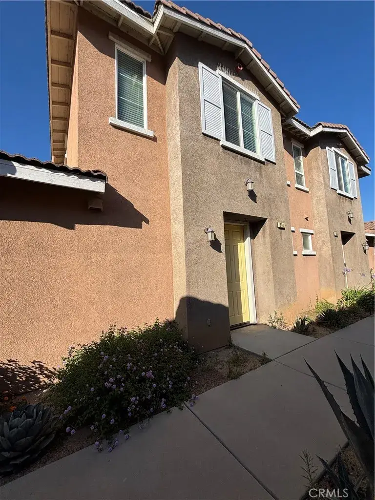 824 Coriander #504, Hemet, CA 92545 - #1