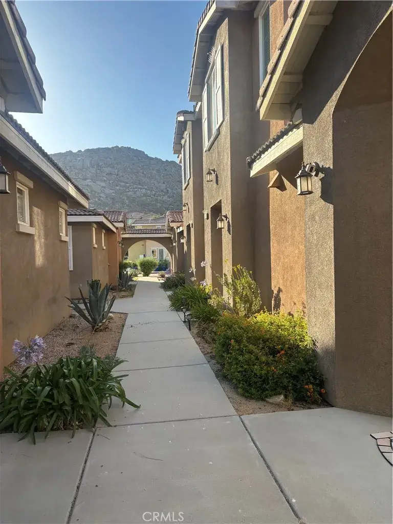 824 Coriander #504, Hemet, CA 92545 - #3