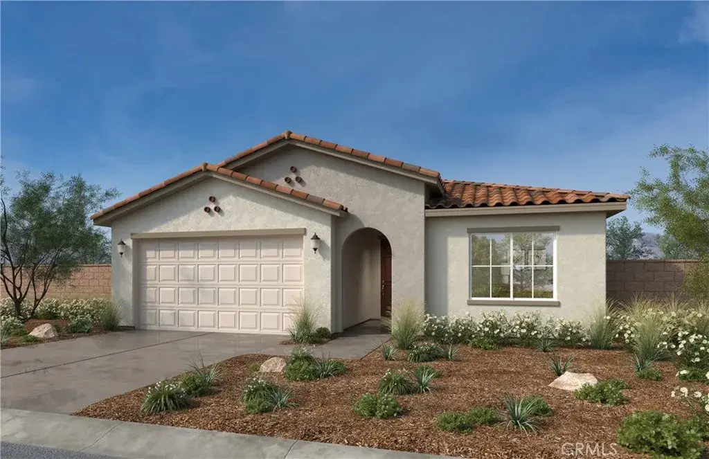 27430 Modjeska Court, Corona, CA 92883 - #1