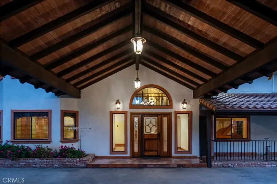 36442 Wildwood Canyon, Yucaipa, CA 92399 - #3