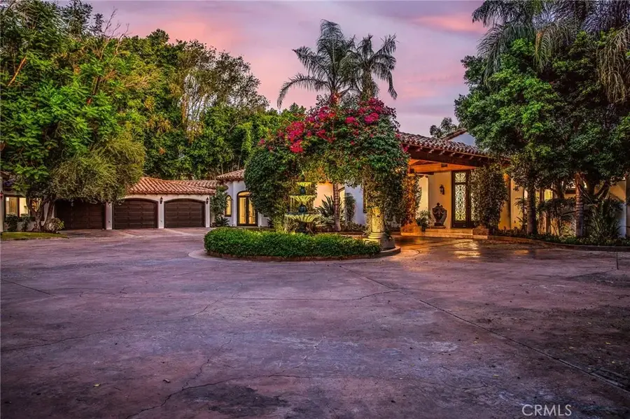 41511 Bob Hope Drive, Rancho Mirage, CA 92270 - #3