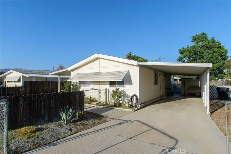 768 N Buena Vista, Hemet, CA 92543 - #2
