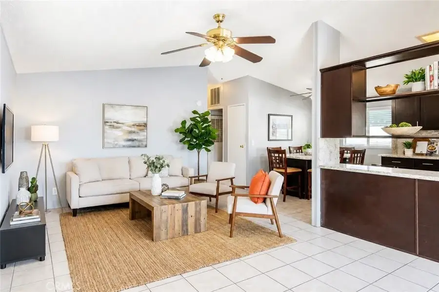 777 S Temescal #69, Corona, CA 92879 - #2