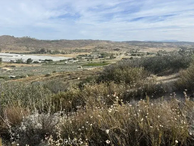 17 Ginter, Hemet, CA 92544 - #1