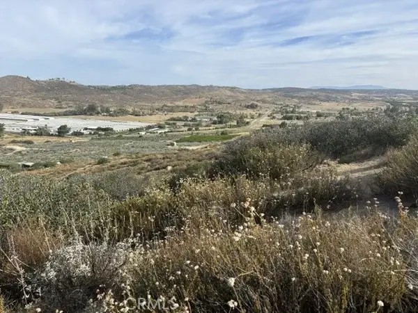 17 Ginter, Hemet, CA 92544