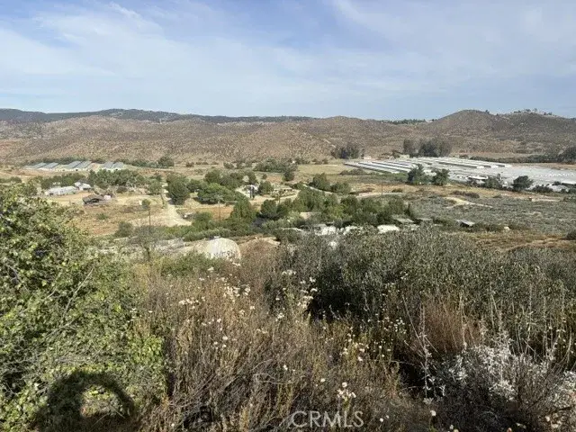 17 Ginter, Hemet, CA 92544 - #3