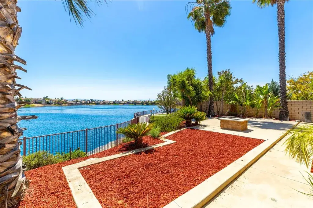 29825 Bay View, Menifee, CA 92584 - #1