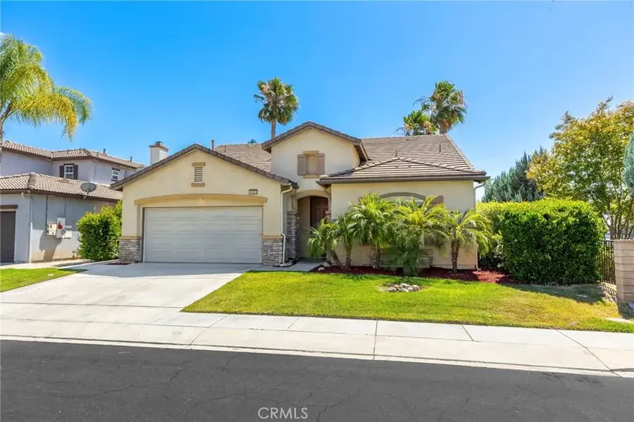 29825 Bay View, Menifee, CA 92584 - #3