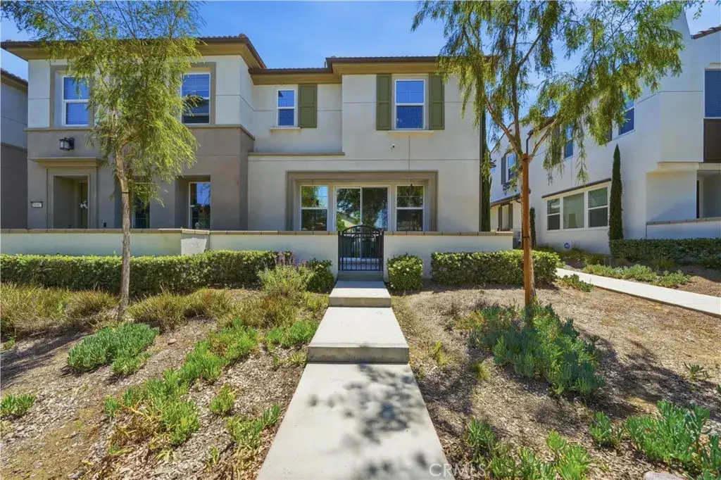 30471 Uniontown, Menifee, CA 92584 - #1