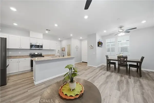 30471 Uniontown, Menifee, CA 92584