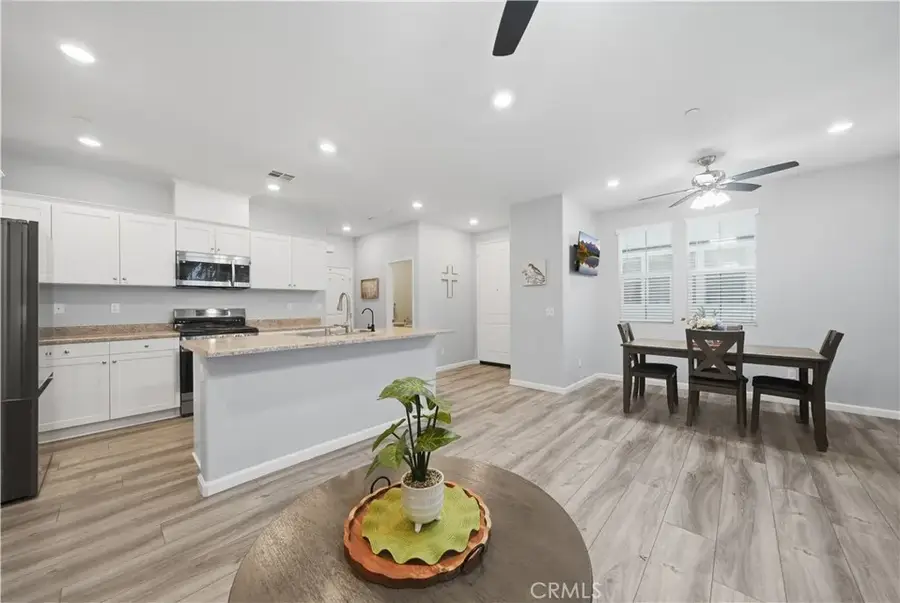 30471 Uniontown, Menifee, CA 92584 - #2
