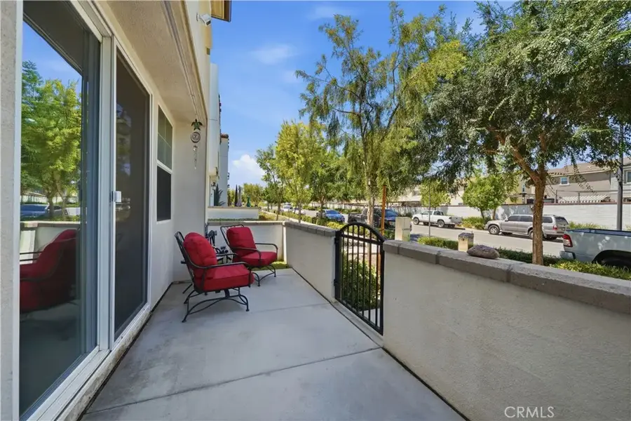 30471 Uniontown, Menifee, CA 92584 - #3