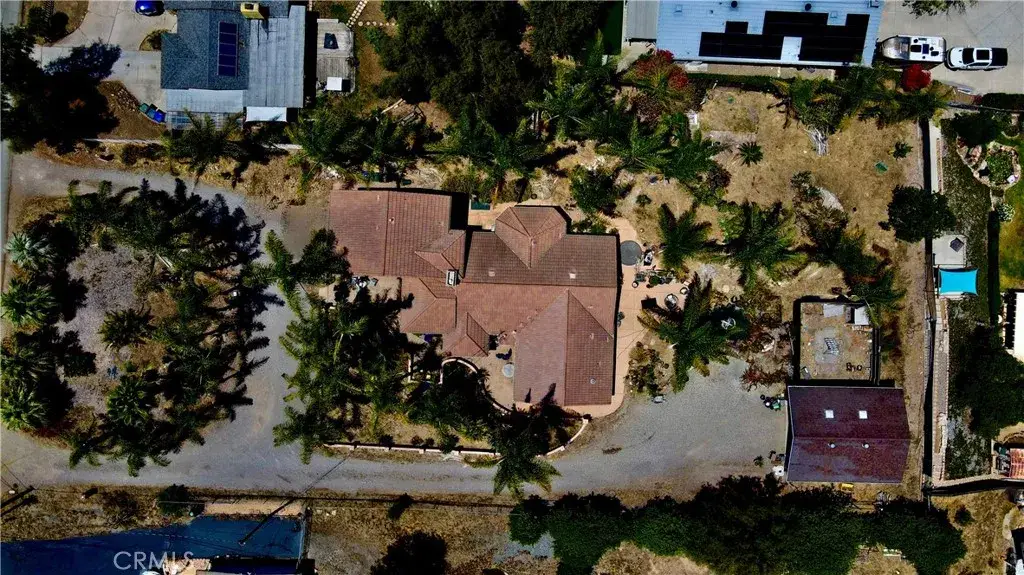 3261 N Kenora, Spring Valley, CA 91977 - #1