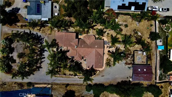 3261 N Kenora, Spring Valley, CA 91977